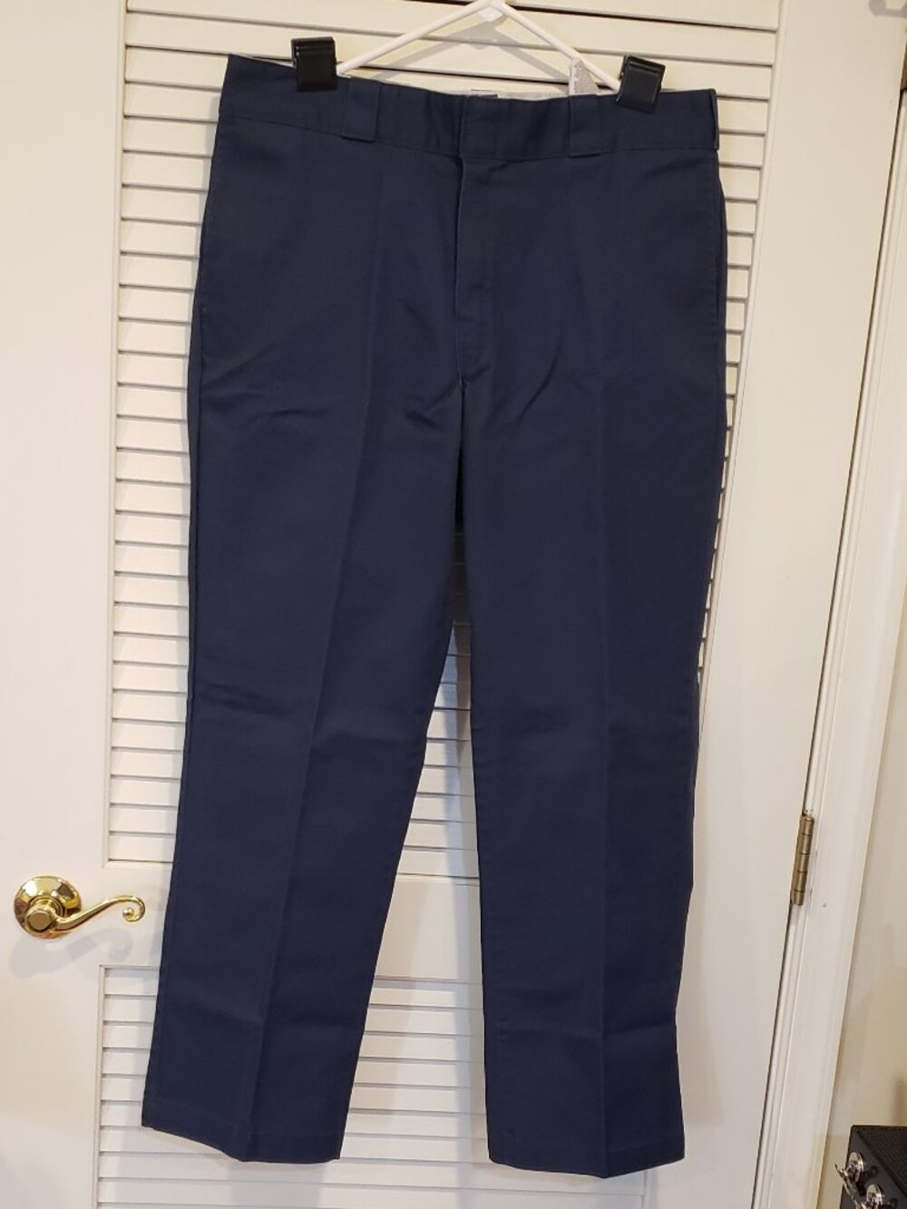 Dickies work pants 36x30